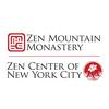 undefined The Zen Mountain Monastery Podcast