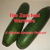 undefined The Zucchini Warriors: A Gordon Korman Podcast