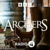 undefined The Archers