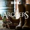 undefined The Archers