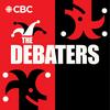 undefined The Debaters