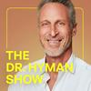 undefined The Dr. Hyman Show