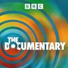 undefined The Documentary Podcast