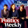 undefined Politics Weekly UK
