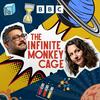 undefined The Infinite Monkey Cage