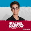 undefined The Rachel Maddow Show