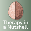 undefined Therapy in a Nutshell