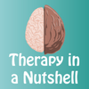 undefined Therapy in a Nutshell