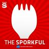 undefined The Sporkful