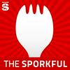 undefined The Sporkful