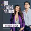 undefined The Swing Nation - A Sex Positive Swingers Podcast