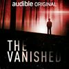 undefined The Vanished Podcast