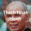 undefined Thich Nhat Hanh NL
