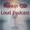 undefined Thinkin'OutLoud