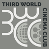 undefined Third World Cinema Club