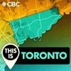 undefined This is Toronto