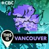 undefined This is Vancouver