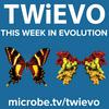 undefined This Week in Evolution