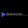 undefined This Week In Golf