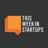 undefined This Week in Startups