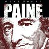 undefined Thomas Paine Podcast
