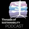 undefined Threads of Sustainability