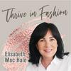 undefined Thrive in Fashion Buying and Merchandising