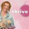 undefined Thrive Podcast for Florists