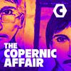 undefined The Copernic Affair | Canadaland Investigates