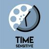undefined Time Sensitive