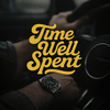 undefined Time Well Spent