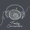 undefined Timeless Conversations