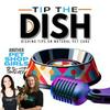 undefined Tip the Dish: Dishing Tips on Natural Pet Care and Nutrition from Retail.Pet, Hosted by The Pet Shop Girls Carly Patryluk of House of Paws and Sherry Redwine of Odyssey Pets