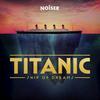 undefined Titanic: Ship of Dreams