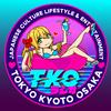 undefined TKO Rajio JAPAN - Japanese Culture, Lifestyle, and Entertainment