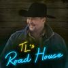 undefined TL's Road House