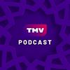 undefined The Muslim Vibe Podcast