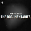 undefined TMZ Presents: The Documentaries