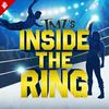 undefined TMZ's Inside The Ring