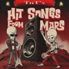 undefined TnT's Hit Songs From Mars