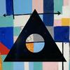 undefined To the Point - Collecting Contemporary Art