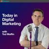 undefined Today in Digital Marketing