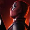 undefined Todo Acerca de Deadpool