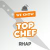 undefined We Know Top Chef