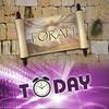 undefined Torah Today