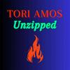 undefined Tori Amos Unzipped