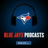 undefined Toronto Blue Jays Podcast
