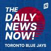 undefined Toronto Blue Jays News Today | 2 Min News | The Daily News Now!