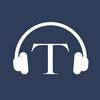 undefined Torys LLP Podcasts