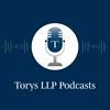 undefined Torys LLP Podcasts